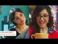Download Lagu Advocate Anjali Awasthi NEW PROMO | Advocate Anjali Awasthi Today Episode Promo | 28th JUNE 2025