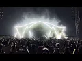 Tiesto - Echo Sax Finale Live in İstanbul 08.08.2026