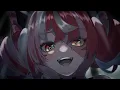 Download Lagu Nightcore - Comatose (Female Rus Cover) | Skillet