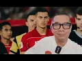Download Lagu MANYALA - Klub Terbaik Jay Idzes Saat Ini, Menanti FIFA Match Day Dan Drawing Putaran Keempat PPD