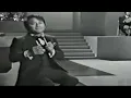 ARMANDO MANZANERO   SOMOS NOVIOS HD YOU TUBE