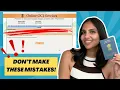 Download Lagu OCI APPLICATION PROCESS in 2025 | Step-by-step Guide and Mistakes to Avoid | Indian in Netherlands