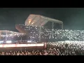 Gusttavo Lima Termina Comigo Antes - Festa do Peão de Cajamar 2022