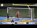 Boys Soccer KHSAA Championship CHHS vs LCS 10-21-2024