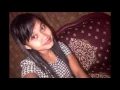 Download Lagu lyla-jantung hati