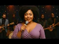Download Lagu Anointed Reggae Gospel 2025 – Viral Worship Flow of Glory 💫 | Reggae Gospel