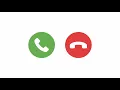 Download Lagu Messenger call sound effect || Non copyright.