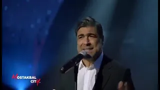 وائل كفوري ف القلب مكان 