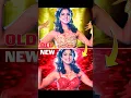 Download Lagu Top 3 Old Bollywood songs jiska remake superhit Ho Gaya 🤯 | Dil pe chalai churiya #shorts