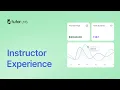 The Tutor LMS 4 0 Instructor Experience