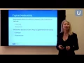 Download Lagu Vulvodynia: Current Trends in Treatment \u0026 New Research | Andrea Rapkin, MD | UCLAMDChat
