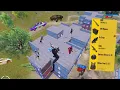 Download Lagu NEW SEASON’S BEST SQUAD WIPE GAMEPLAY 🔥 Pubg mobile