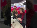 Download Lagu New Lewis Capaldi Christmas song