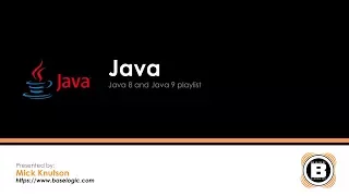 Reading text file using java nio file Files Java JSE 8