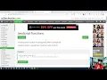 The complete JavaScript course 2020 14 functions By Shakil Mahmud