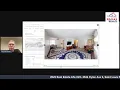 2025 Real Estate Life - 2524 Xylon Ave S