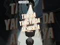 Download Lagu ADA APA DI UJUNG TANGGA⁉️ #anime #fypシ゚viral #storytelling #mysteryinside #shorts #history