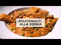 Gratzzi Italian Grille - Downtown St Petersburg FL