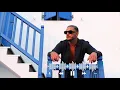 DJ Snake - Disco Maghreb (Official Music)
