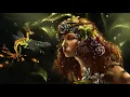 Download Lagu Sergey Grischuk🎧Memory