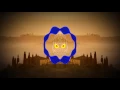 Major Lazer & Showtek - Believer (Bass Boosted)(HD)