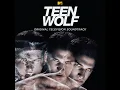 Amber Run - I Found | Teen Wolf (Original Television Soundtrack)