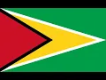 List of light-welterweight boxing champions Wikipedia article