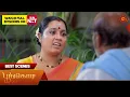 Lagu Poongodi - Best Scenes | 24 Nov 2025 | Tamil Serial | Sun TV