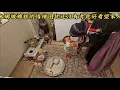 Download Lagu 米娜被糟糕的情绪困扰也许没考虑好看望家人（上）还没邀请皮亚