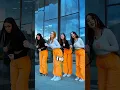 Top 5 Most Viral TikTok Songs in the world 🌍🎧😍 | Makeba-gangnam style-Waka Waka | #explore #shorts