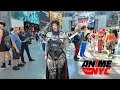 Anime NYC 2025 4K Cosplay Convention Walkthrough New York Anime Con 2025 Saturday - Day 3