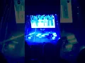 Ela Taubert || Preguntas a las 11:11 Tour || Teatro Metropólitan || 24 / 10 / 2025 || CDMX 