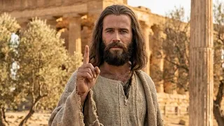 DALE TU TIEMPO A DIOS Y ESCUCHA ESTE MENSAJE 