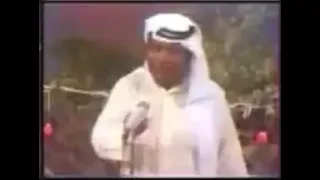 عبادي العماري قيل لي جودة عالية 