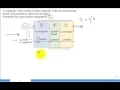 Steady 1D Conduction 2of2