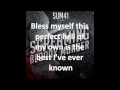 Download Lagu Sum 41 - A Dark Road Out Of Hell With Lyrics