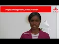 Download Lagu Project Management   Overview