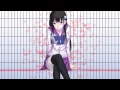 Download Lagu Nightcore - The Zombie Song