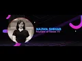 Download Lagu BUMPER SPEAKER - NAJWA SIHAB 2019