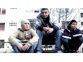 Download Lagu NANE - MI-E DOR (video/ mixtape \
