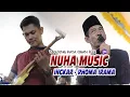 Download Lagu INGKAR RHOMA IRAMA - NUHA MUSIC TANJUNG RAYA INDRALAYA - BINTANG TV