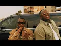 Zee Nxumalo & Funky Qla feat. Dlala Thukzin - Ngithathiwe (Behind The Scenes)