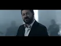 Serkan Kaya - Kalakaldım ( Official Video )