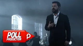 Download Serkan Kaya - Kalakaldım ( Official Video ) MP3