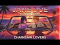 Lagu JANE DOE — City Pop Cover | Chainsaw Man – The Movie: Reze Arc Ending (シティポップカバー)