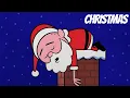 Download Lagu THE PODFATHER PT  3 CHRISTMAS   Karl Pilkington, Ricky Gervais, Steven Merchant   Ricky Gervais Show