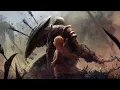Download Lagu Two Steps From Hell - Last Of The Light | Epic Inspiring Music Instrumental