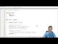 35 C Programming - Unions