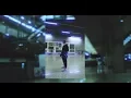 Download Lagu Sidoka - Petalaz [Visual by dnxxg]