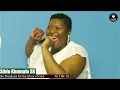 Download Lagu Jesu Ngibambe ngaso lesosandla - Sihle Khumalo SK